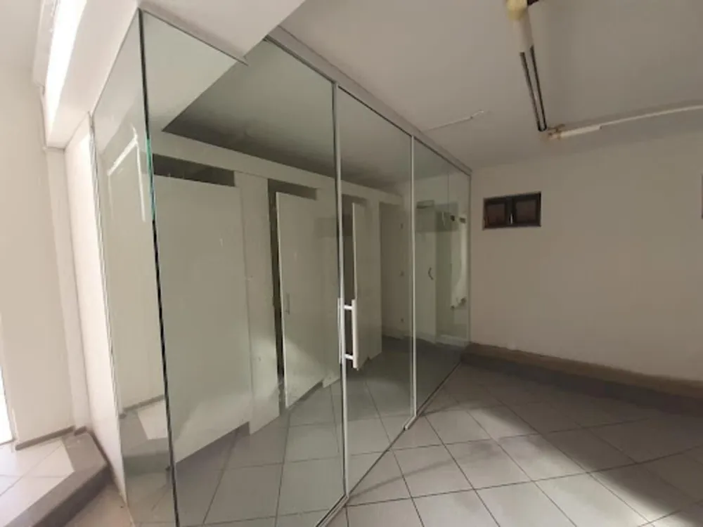 Prédio Inteiro, 356 m² - Foto 4