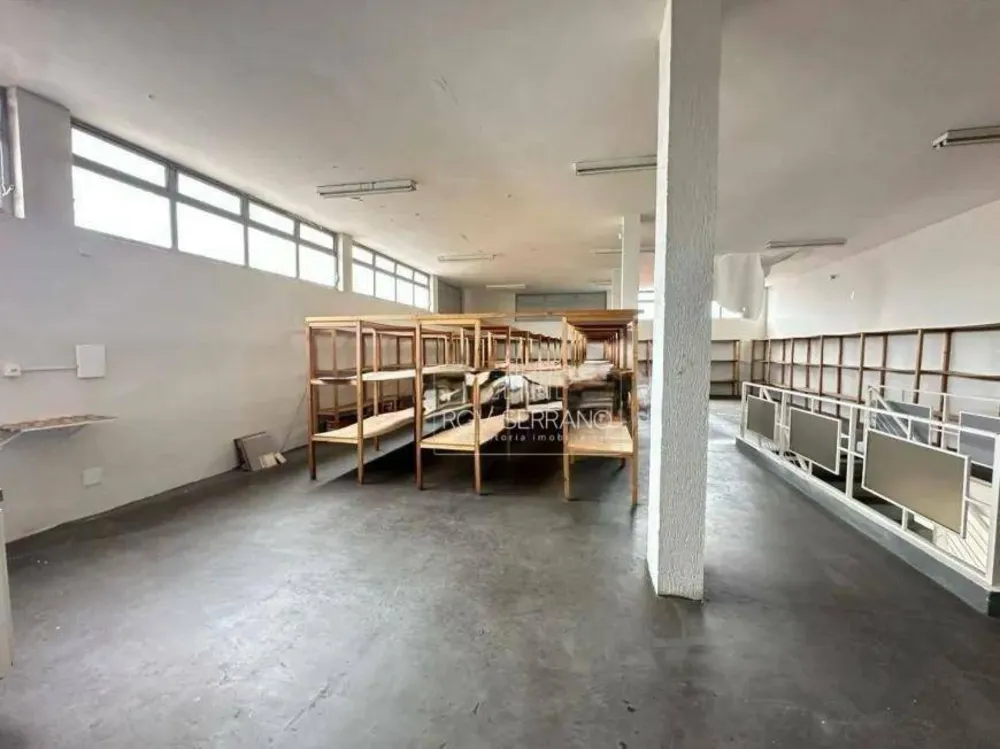 Prédio Inteiro, 356 m² - Foto 6