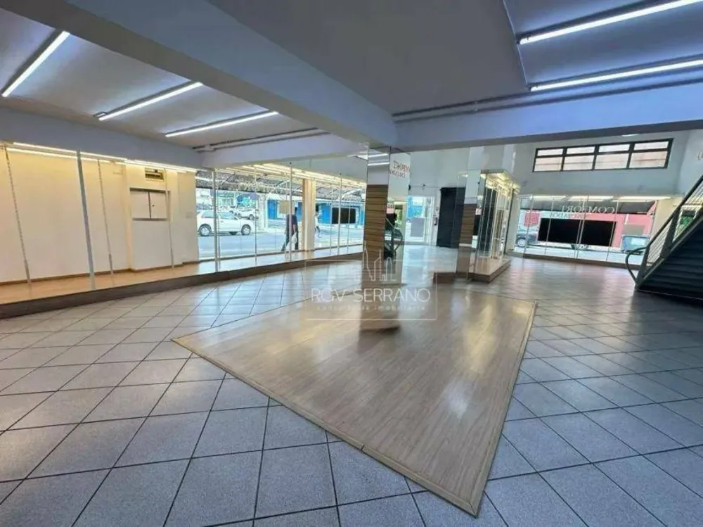 Prédio Inteiro, 356 m² - Foto 11