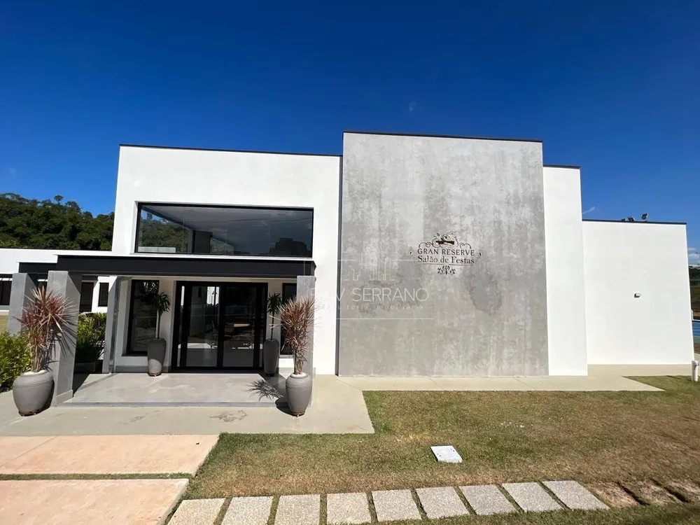 Loteamento e Condomínio, 363 m² - Foto 2