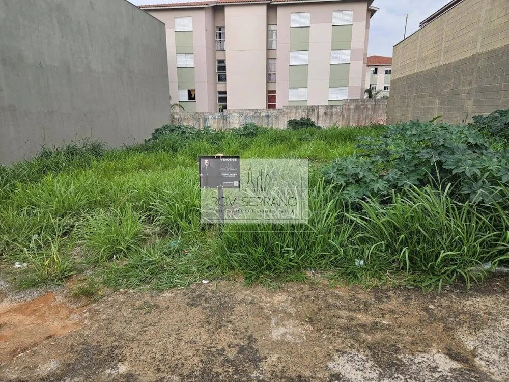 Terreno, 150 m² - Foto 1