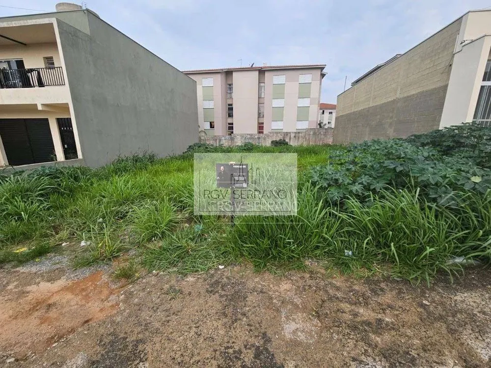 Terreno, 150 m² - Foto 2