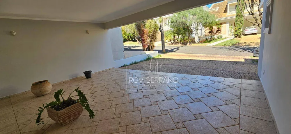 Casa de Condomínio, 5 quartos - Foto 5