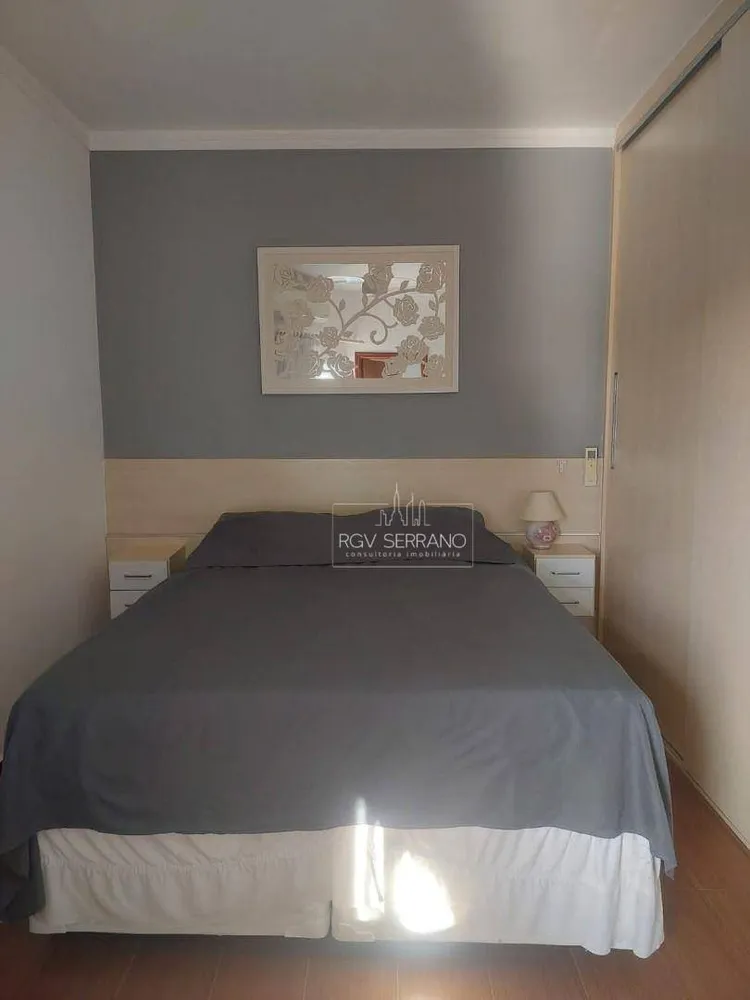 Sobrado, 3 quartos, 166 m² - Foto 1