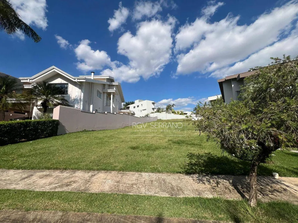 Loteamento e Condomínio, 668 m² - Foto 13