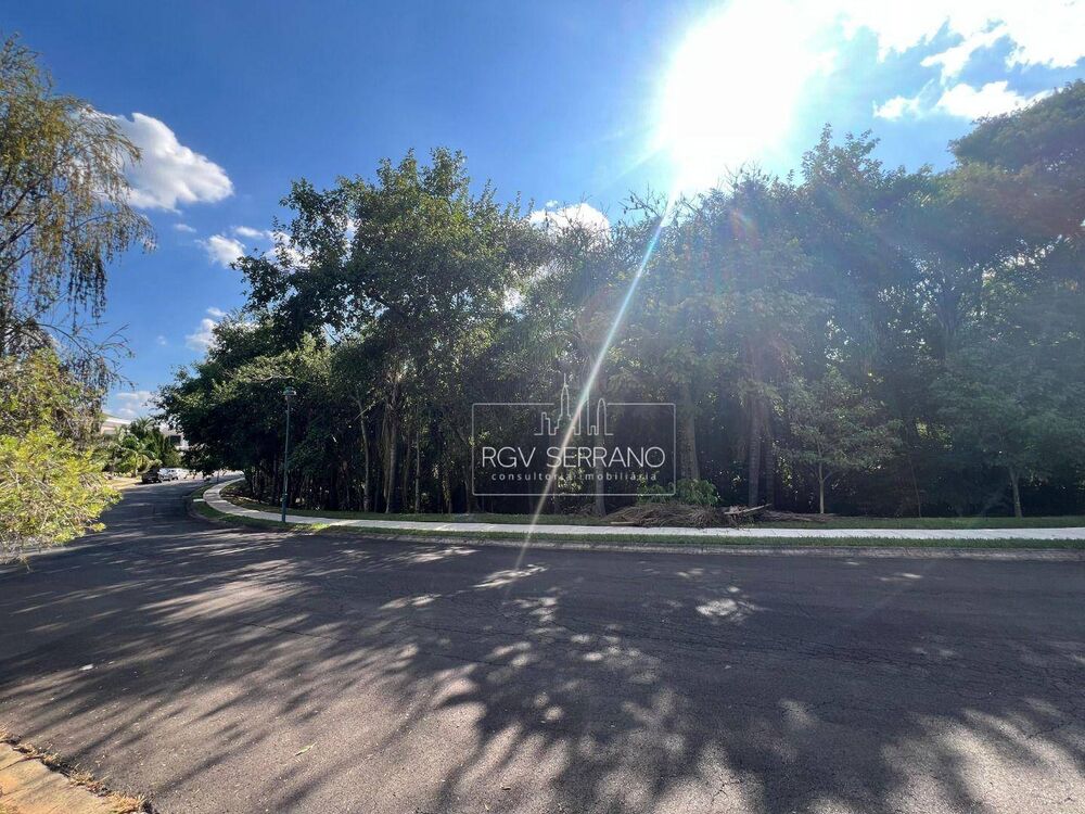 Loteamento e Condomínio, 668 m² - Foto 8