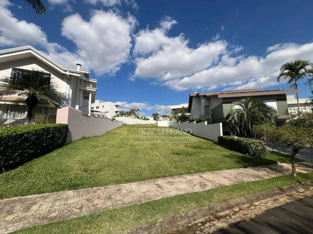 Loteamento e Condomínio, 668 m² - Foto 11