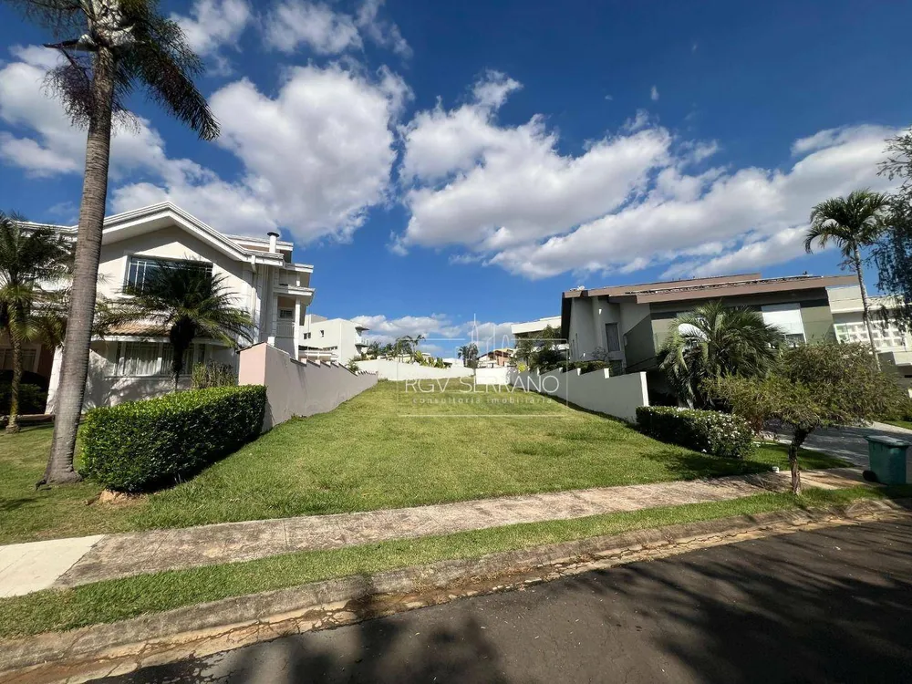 Loteamento e Condomínio, 668 m² - Foto 10