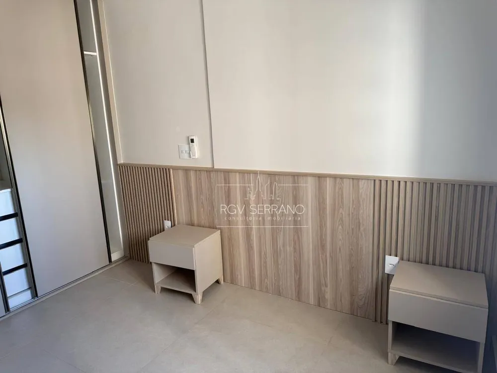 Apartamento, 3 quartos, 102 m² - Foto 5