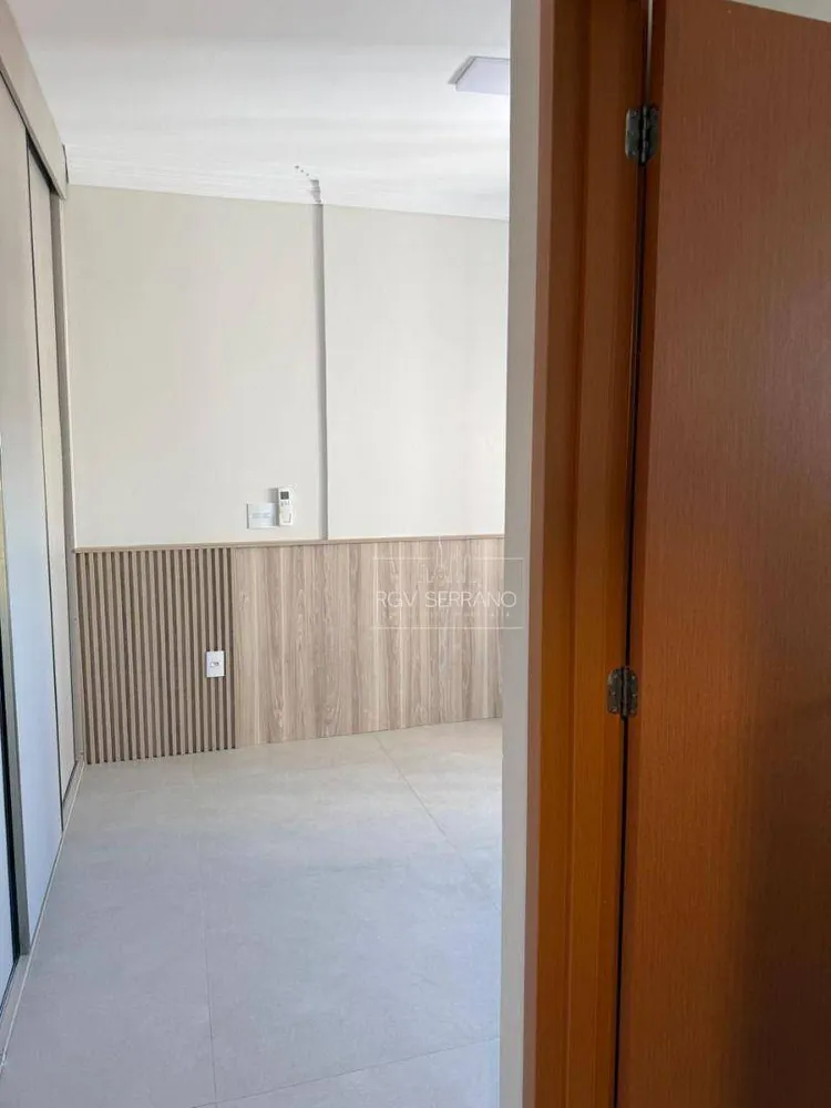 Apartamento, 3 quartos, 102 m² - Foto 3