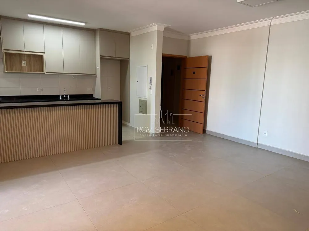 Apartamento, 3 quartos, 102 m² - Foto 4