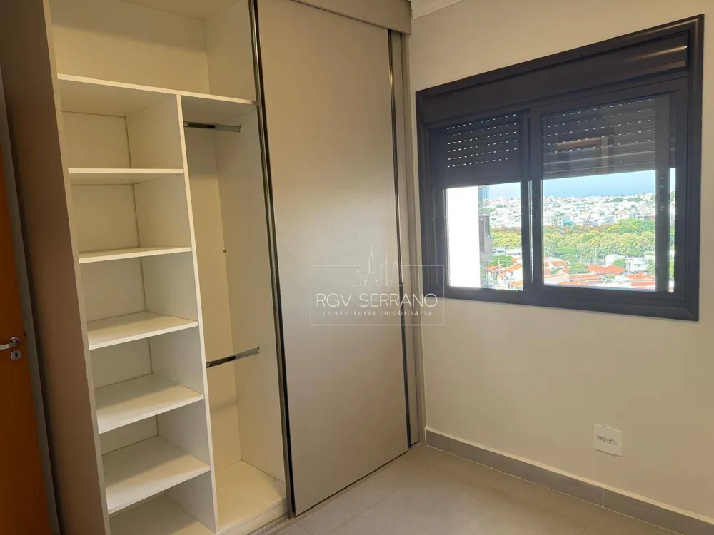 Apartamento, 3 quartos, 102 m² - Foto 6