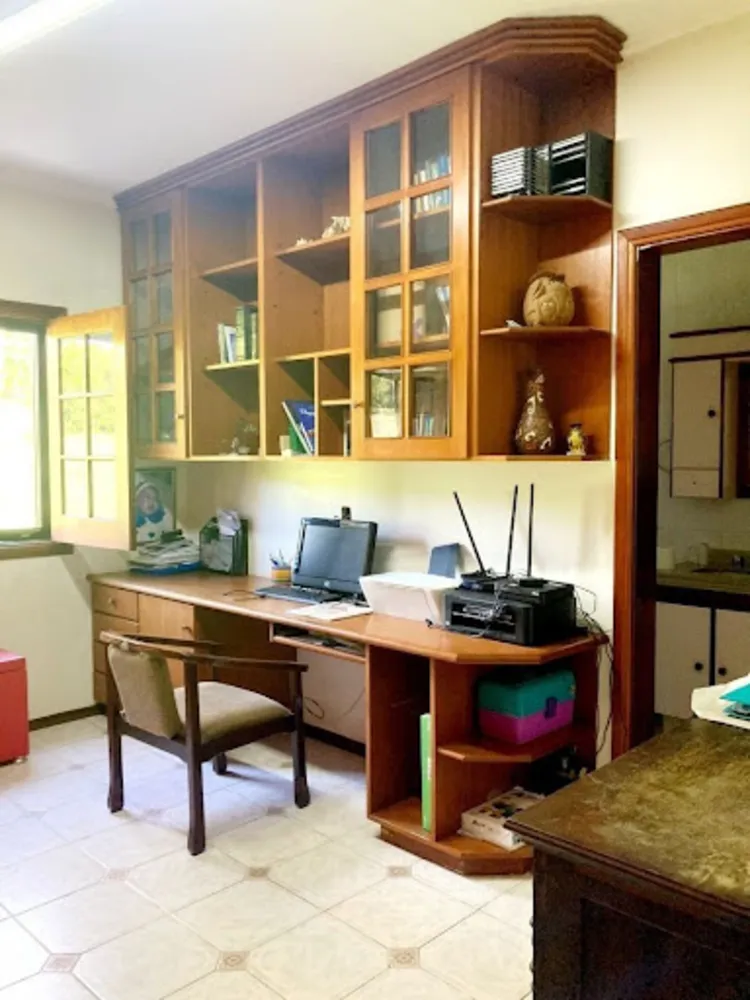 Chácara, 4 quartos, 5000 m² - Foto 5
