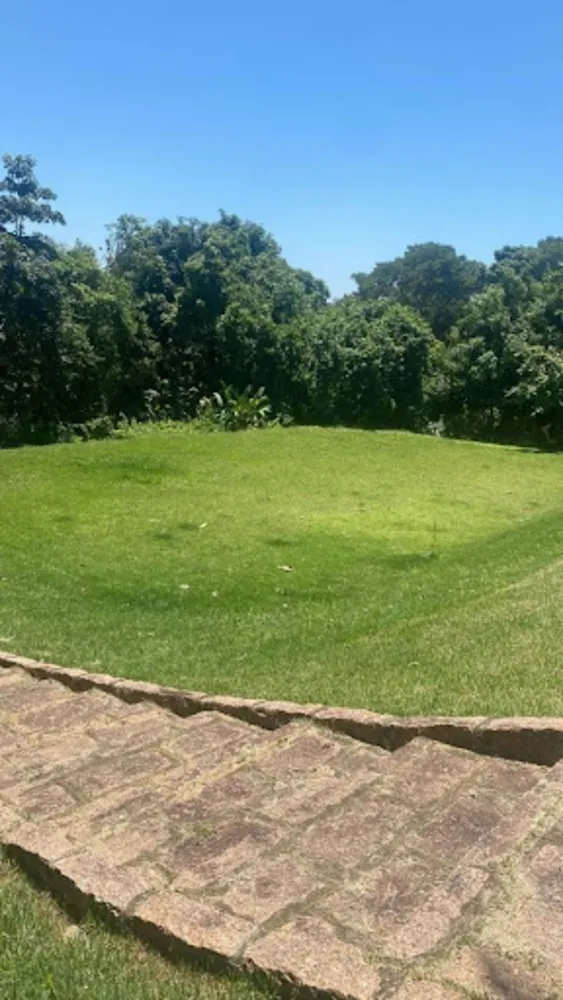 Chácara, 4 quartos, 5000 m² - Foto 8
