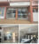 Loja-Salão, 90 m² - Foto 1