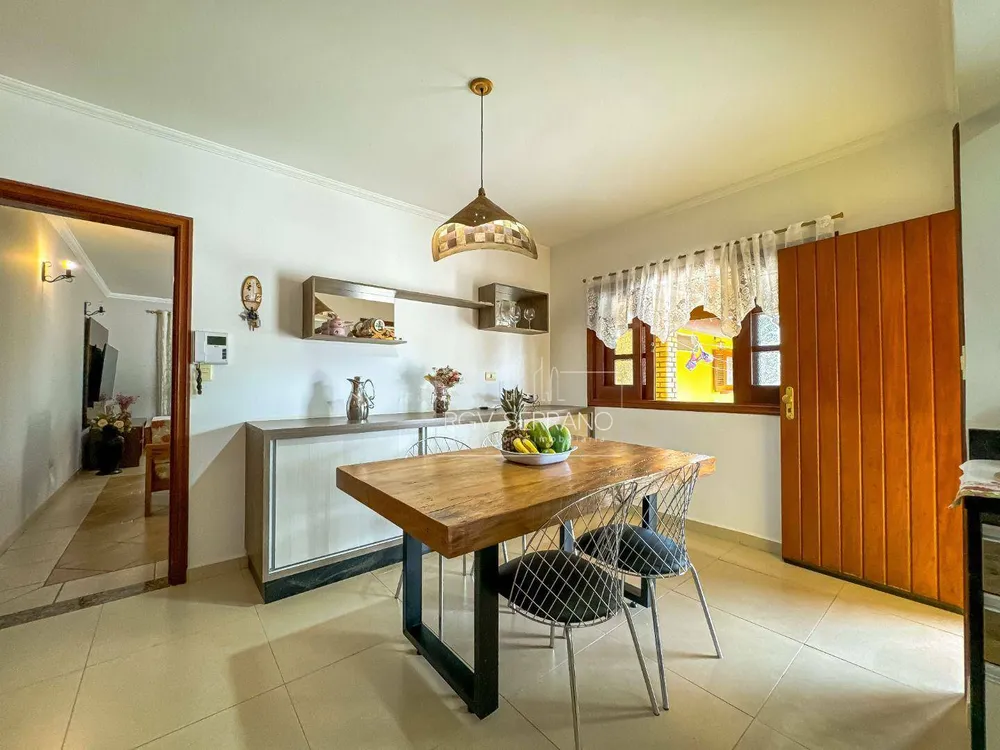 Chácara, 4 quartos, 6275 m² - Foto 11