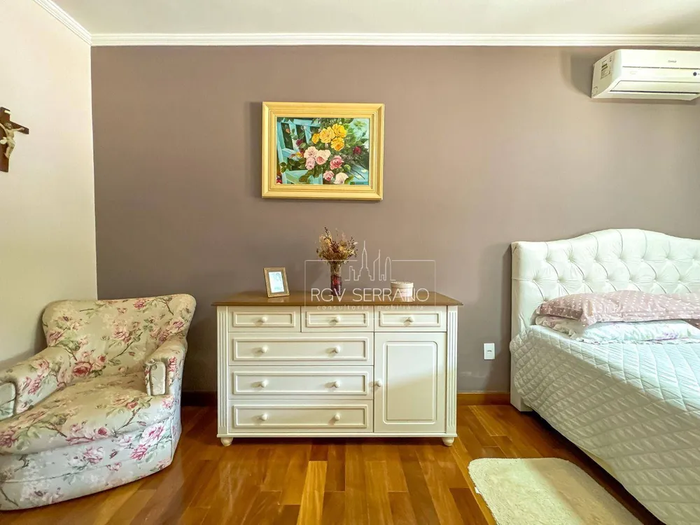 Chácara, 4 quartos, 6275 m² - Foto 6