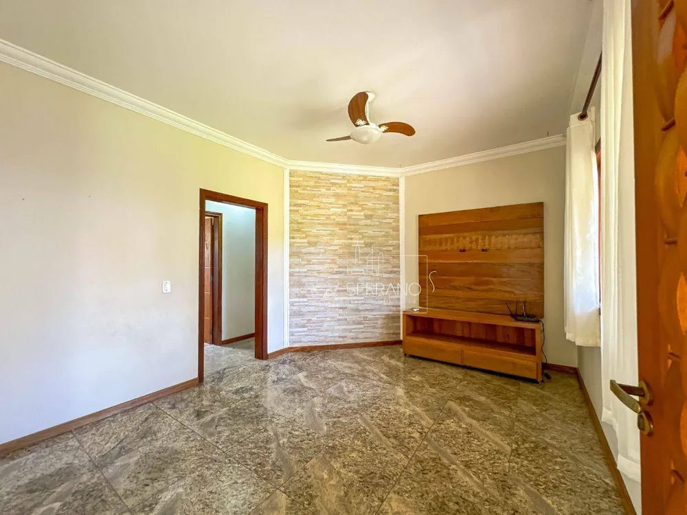 Chácara, 4 quartos, 6275 m² - Foto 10