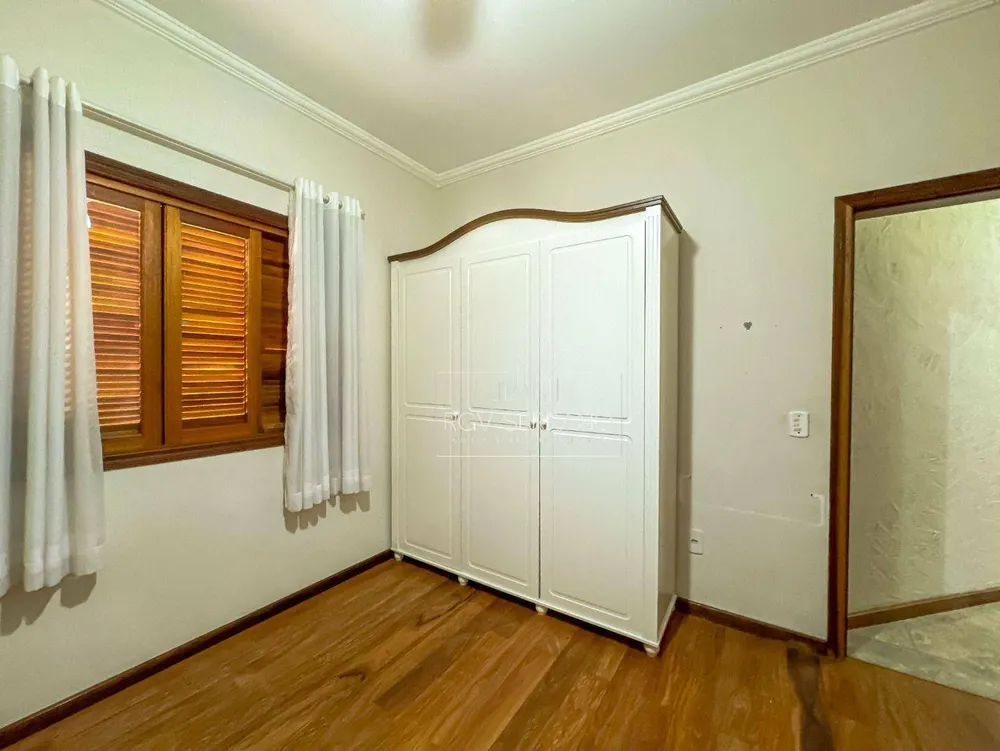 Chácara, 4 quartos, 6275 m² - Foto 12