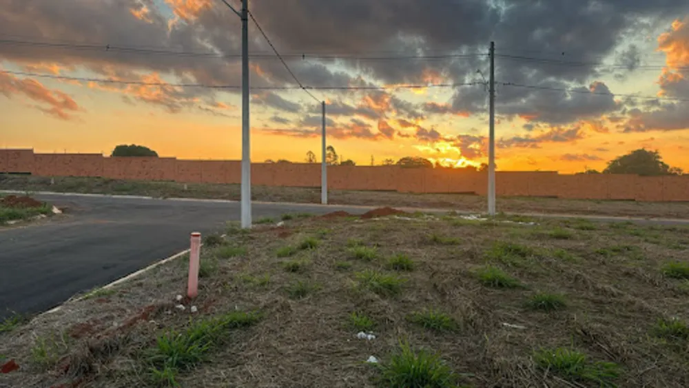 Loteamento e Condomínio, 230 m² - Foto 3