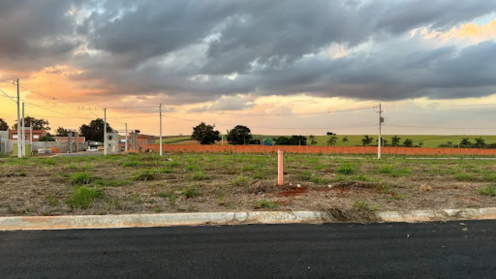 Loteamento e Condomínio, 230 m² - Foto 2