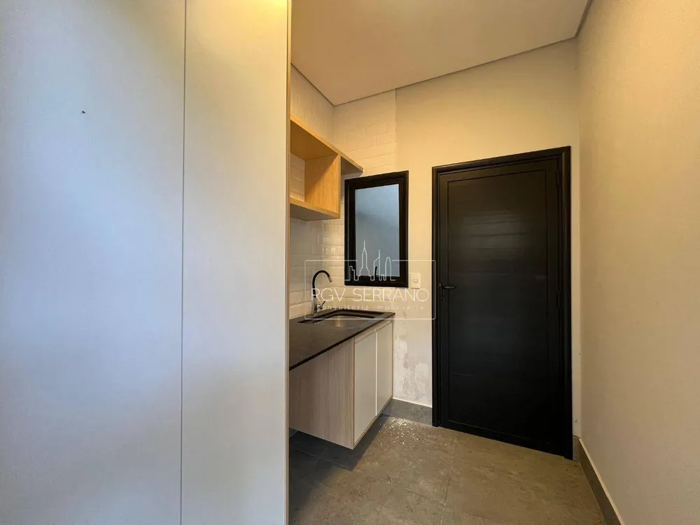 Sobrado, 4 quartos, 299 m² - Foto 5