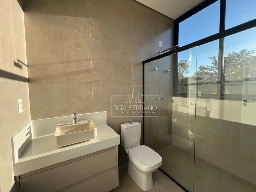 Sobrado, 4 quartos, 299 m² - Foto 8
