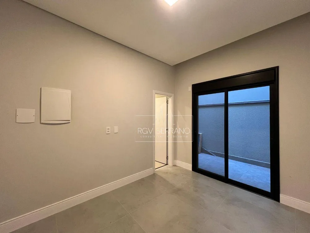 Sobrado, 4 quartos, 299 m² - Foto 7