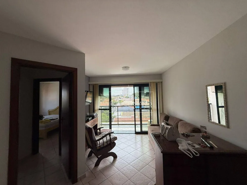 Apartamento, 2 quartos, 82 m² - Foto 4