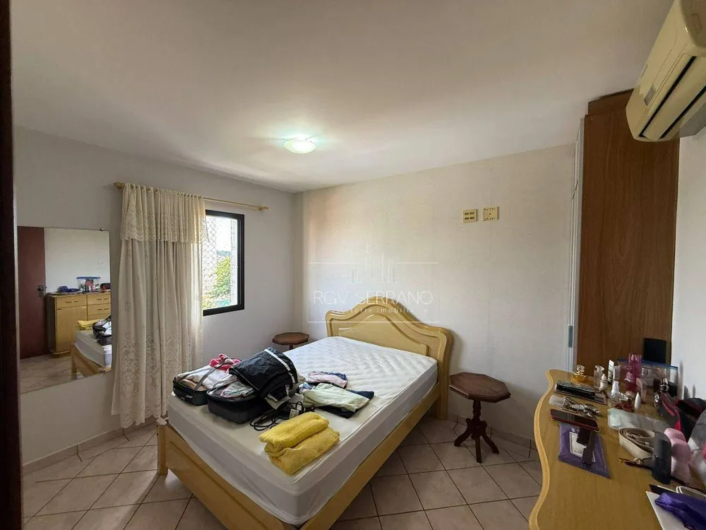 Apartamento, 2 quartos, 82 m² - Foto 8