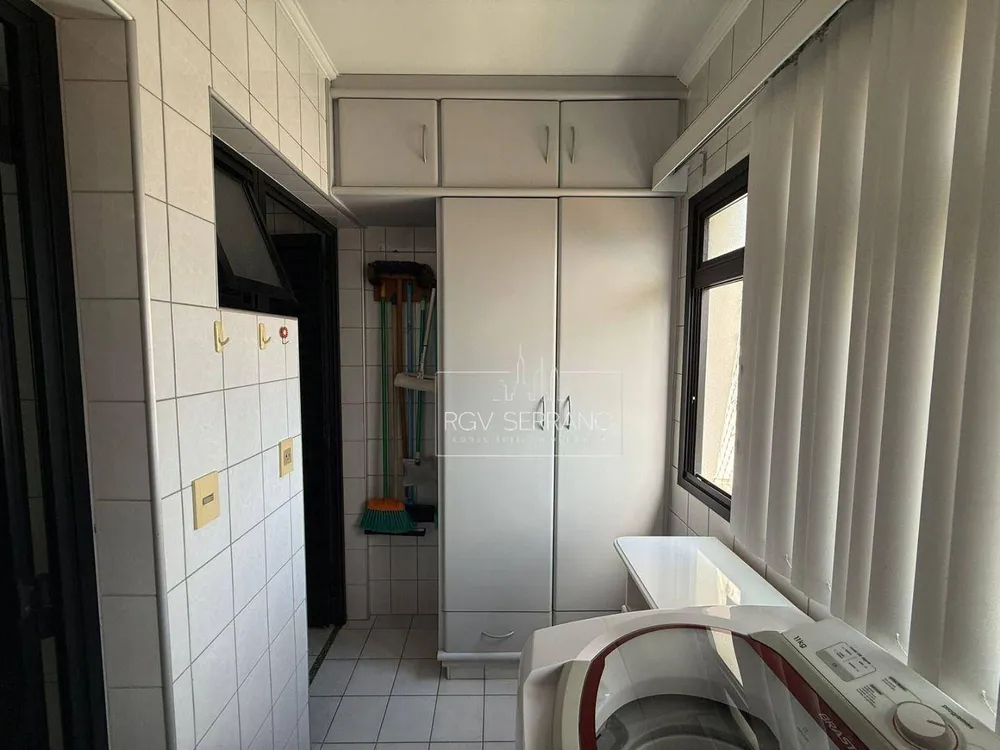 Apartamento, 2 quartos, 82 m² - Foto 3