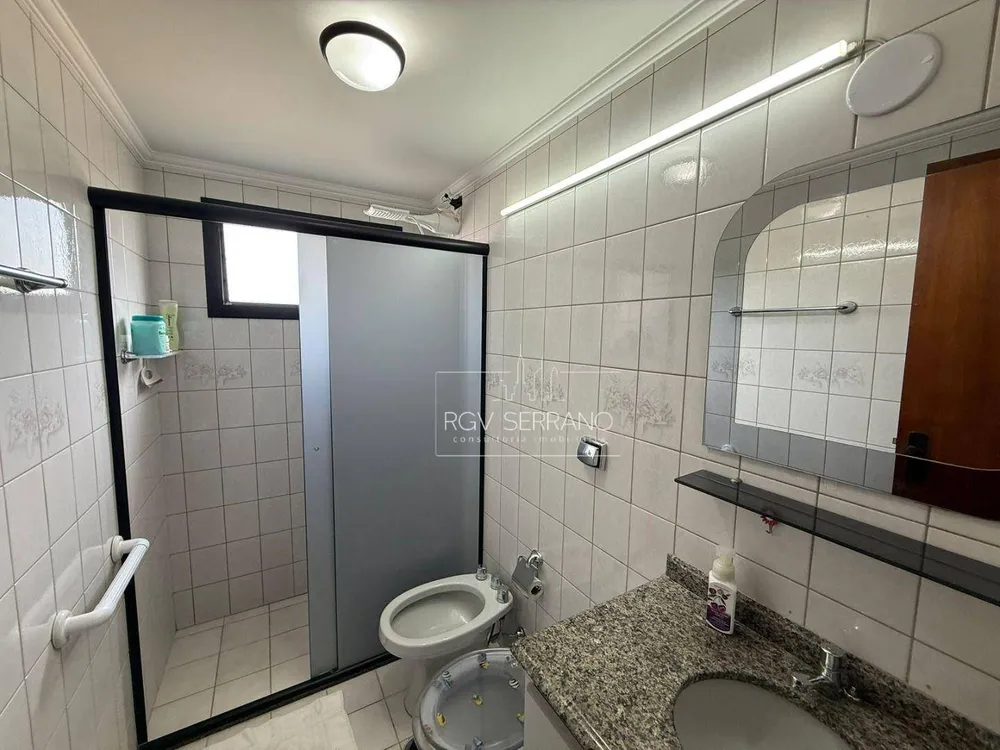 Apartamento, 2 quartos, 82 m² - Foto 7