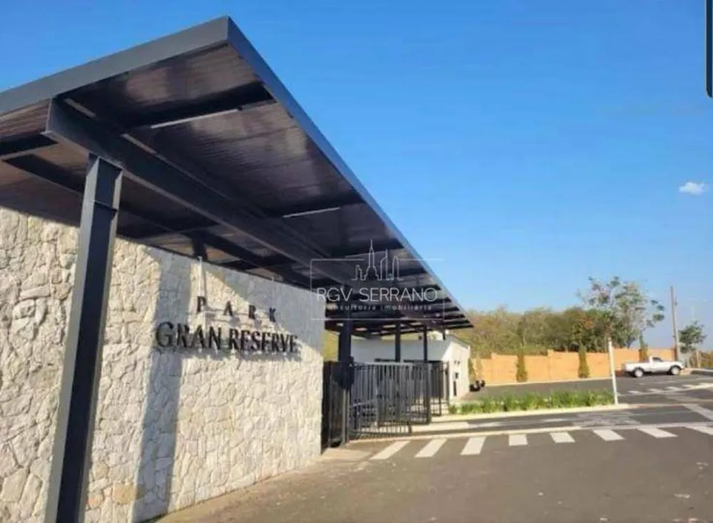 Loteamento e Condomínio, 436 m² - Foto 3