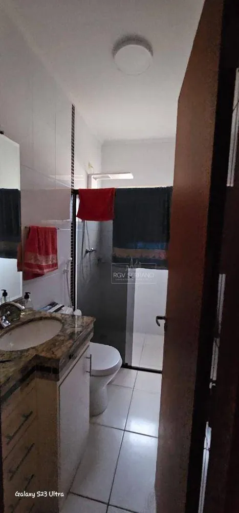 Casa, 3 quartos, 180 m² - Foto 3