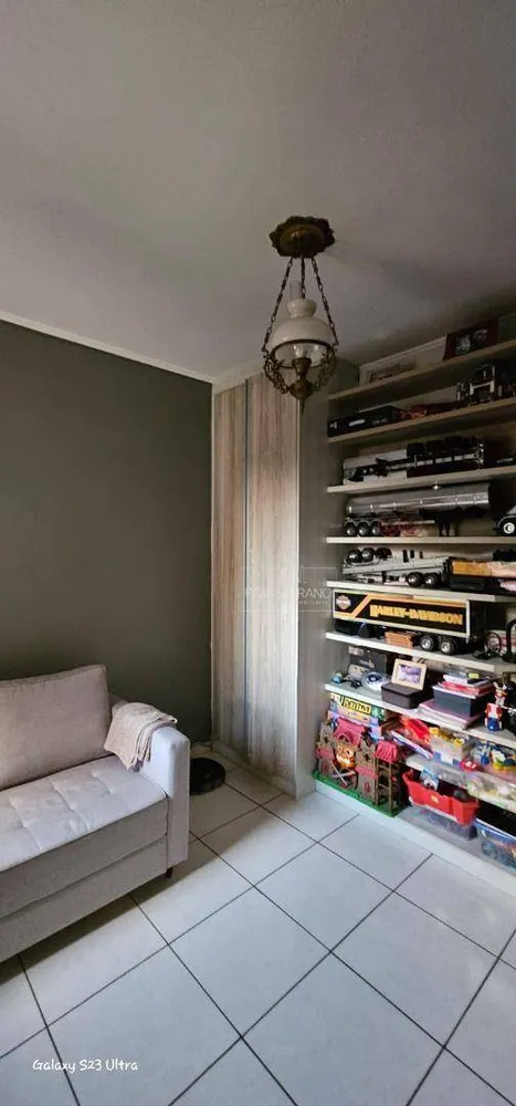 Casa, 3 quartos, 180 m² - Foto 4
