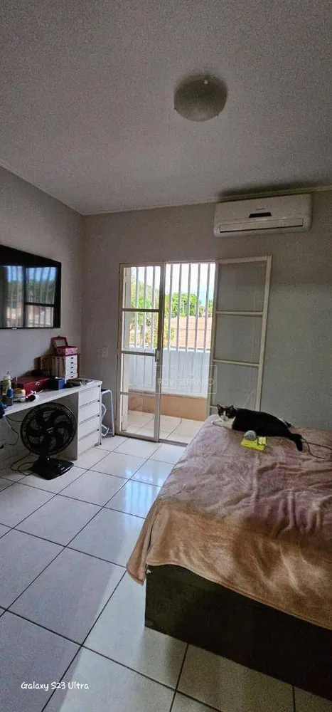 Casa, 3 quartos, 180 m² - Foto 2