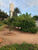 Chácara, 4 quartos, 1000 m² - Foto 2