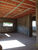 Chácara, 4 quartos, 1000 m² - Foto 3