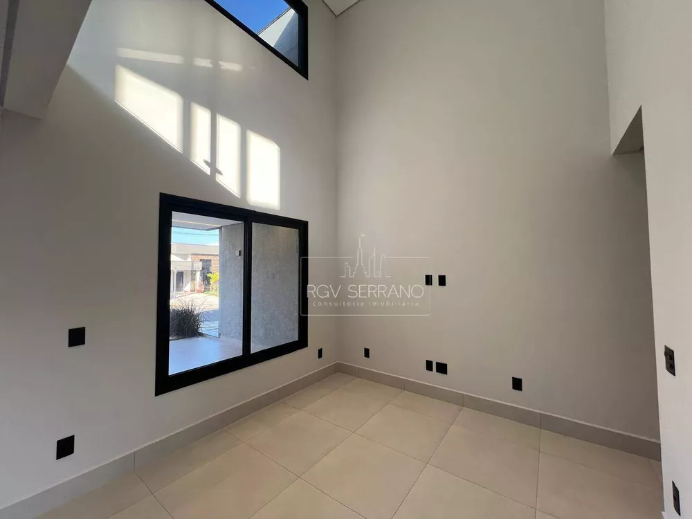 Sobrado à venda com 3 quartos, 170m² - Foto 4