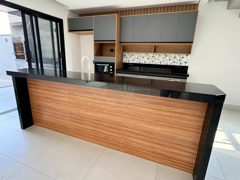 Sobrado à venda com 3 quartos, 170m² - Foto 5