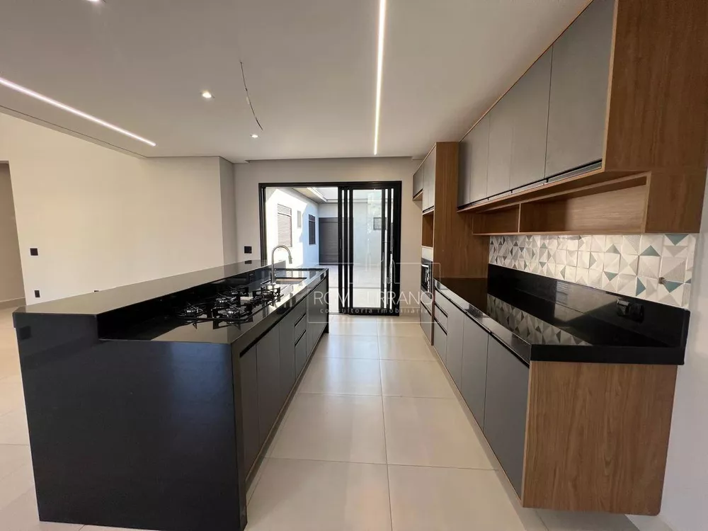 Sobrado à venda com 3 quartos, 170m² - Foto 7