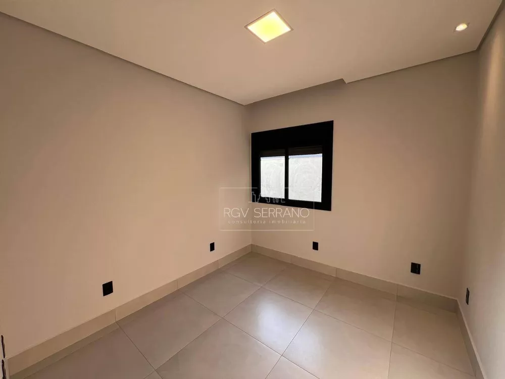 Sobrado à venda com 3 quartos, 170m² - Foto 11