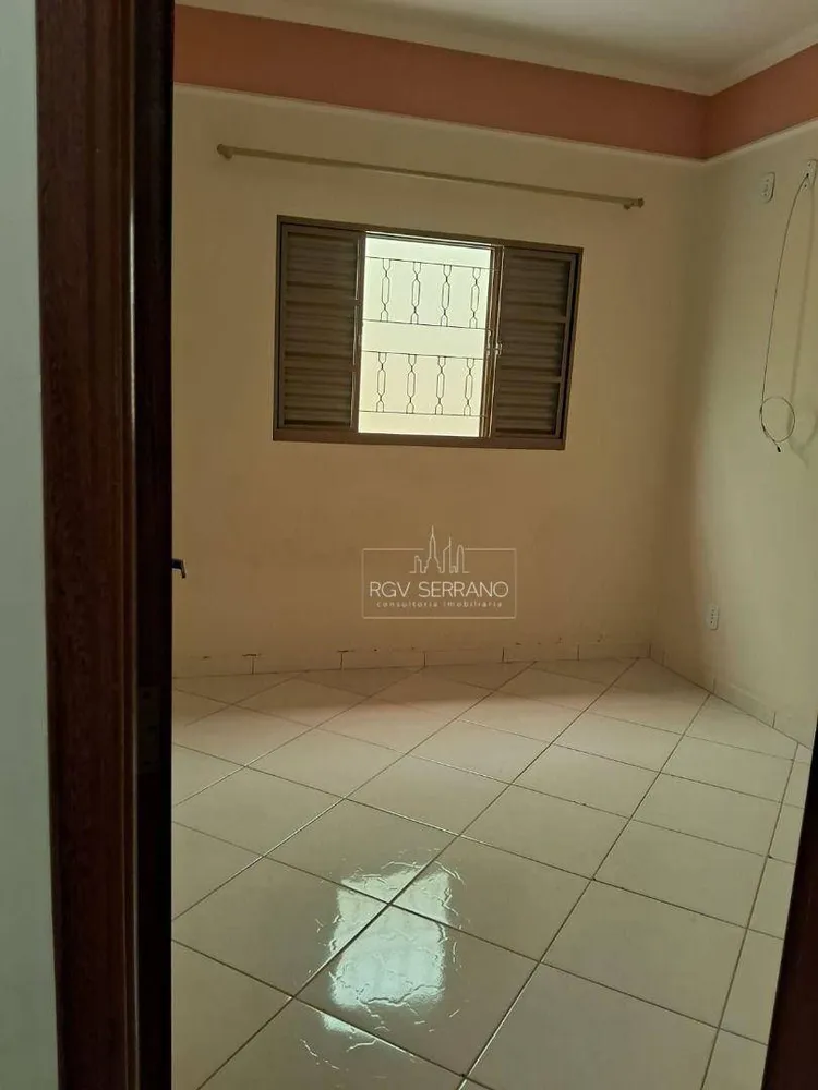 Casa, 3 quartos, 133 m² - Foto 8