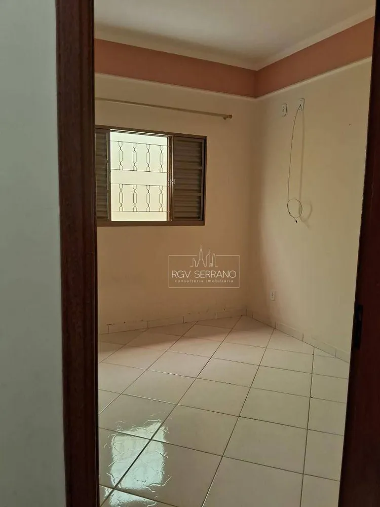 Casa, 3 quartos, 133 m² - Foto 5