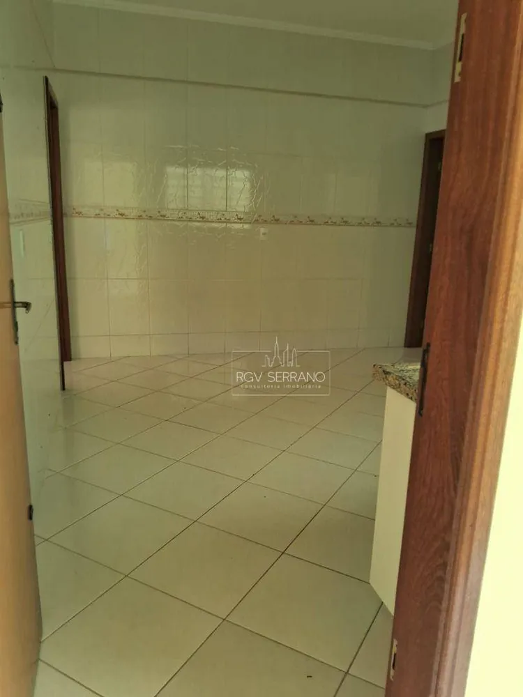 Casa, 3 quartos, 133 m² - Foto 2