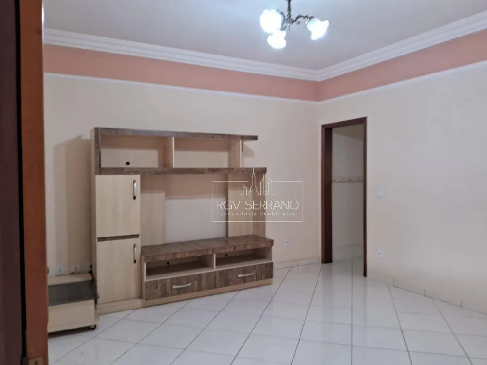 Casa, 3 quartos, 133 m² - Foto 3