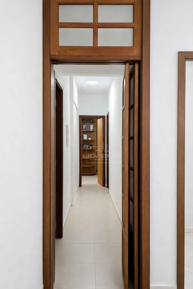 Apartamento, 3 quartos, 110 m² - Foto 8