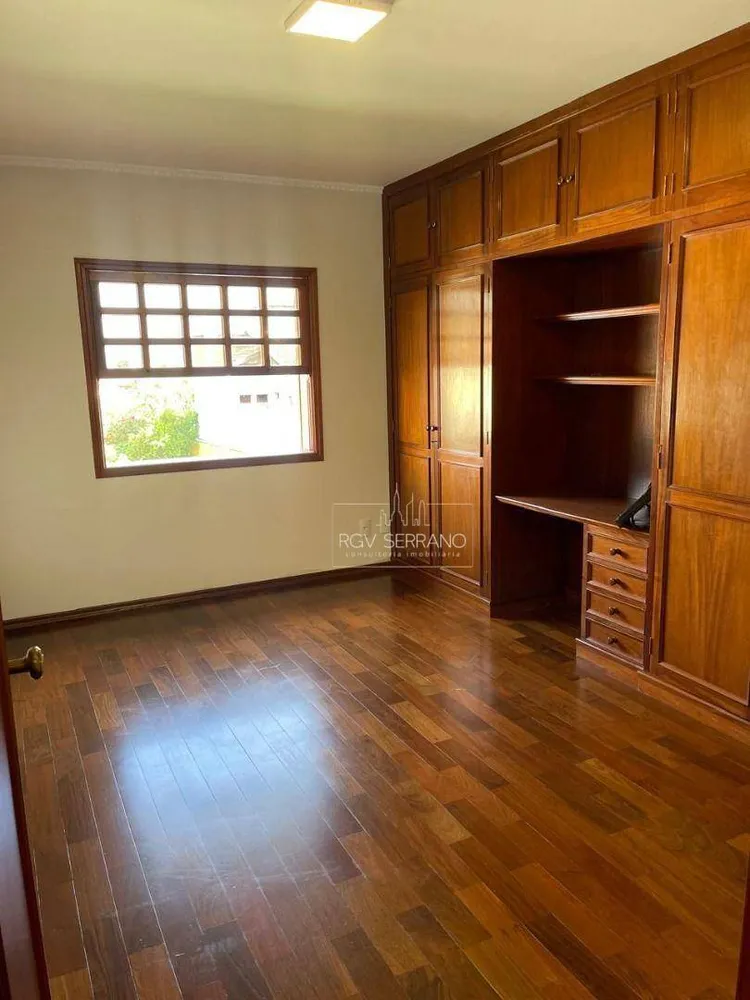 Casa, 4 quartos, 311 m² - Foto 8