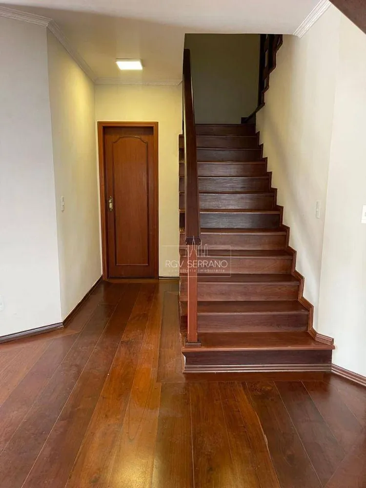 Casa, 4 quartos, 311 m² - Foto 7