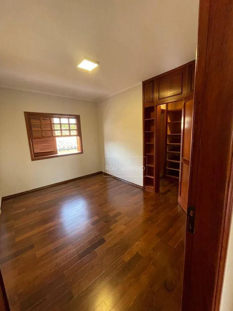 Casa, 4 quartos, 311 m² - Foto 3